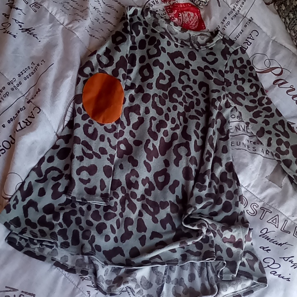 Tunic